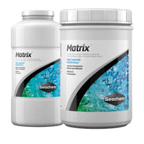 Biological Filter Medias