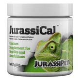 JurassiCal - Dry