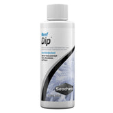 Seachem Reef Dip