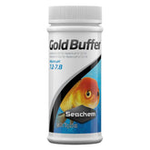 Seachem Gold Buffer
