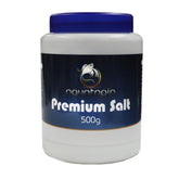 Aquatopia Premium Salt