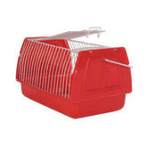 Transport Box for Birds & Small Animals