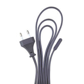 Heating Cable Silicone Single Line
