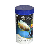 Aquatopia Large Fish Sticks