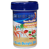 Hermit Crab Delight