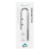Aquavitro Intake Pipe