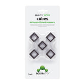 Aquavitro Shrimp Cubes (5 Packs)