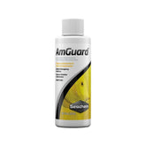 Seachem AmGuard