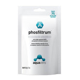 Aquavitro Phosfiltrum