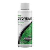 Seachem Reef Strontium
