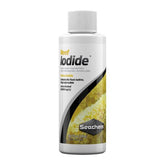 Seachem Reef Iodide