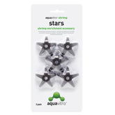 Aquavitro Shrimp Stars (5 Packs)