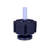 Aquatopia Bio-Sponge Filter