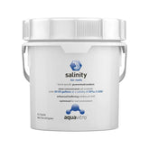Aquavitro Salinity