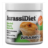 Seachem JurassiDiet Bearded Dragon