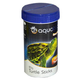 Turtle Sticks