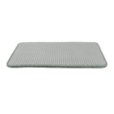 Cat Litter Tray Sieve-Mat EVA