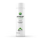 Aquavitro Shrimp pHa