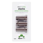 Aquavitro Shrimp Stacks (3 Packs)