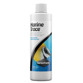 Seachem Marine Trace