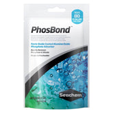 Seachem Phosbond
