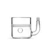 Glass Beetle Diffuser