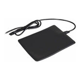 Terrarium Premium Heat Mat