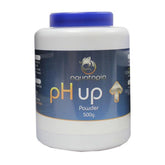 Aquatopia pH Up (Powder)