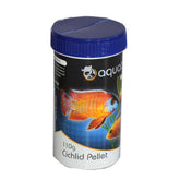 Aquatopia Cichlid Pellets