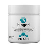 Aquavitro Biogen