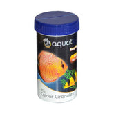 Aquatopia Colour Granules