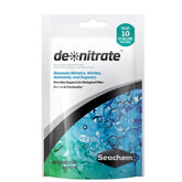 Seachem Denitrate
