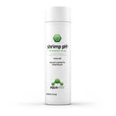 Aquavitro Shrimp pHb