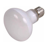 Reptile Basking Spot-Lam