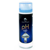 Aquatopia pH Up