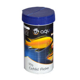 Aquatopia Cichlid Flake