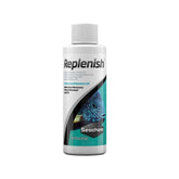Seachem Replenish