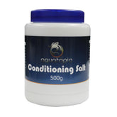 Aquatopia Conditioning Salt