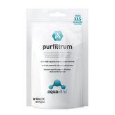 Aquavitro Purfiltrum