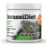 Seachem JurassiDiet Aquatic Turtle