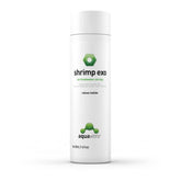 Aquavitro Shrimp Exo
