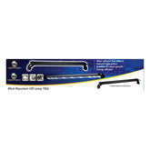 Aquatopia LED Light