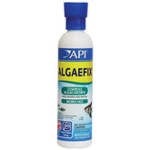 API Algaefix 237ML