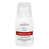 Blue Planet Fungus Cure 125ML