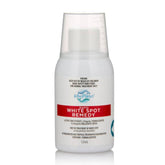 Blue Planet White Spot Remedy image 0
