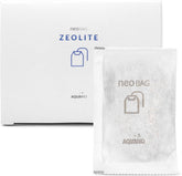 Aquario Neo Zeolite
