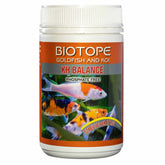 Biotope Goldfish and Koi KH Balance image 0