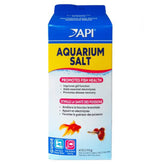 API Aquarium Salt 1910G