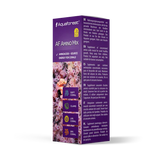 Aquaforest Amino Mix