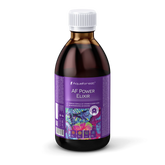 Aquaforest Power Elixir